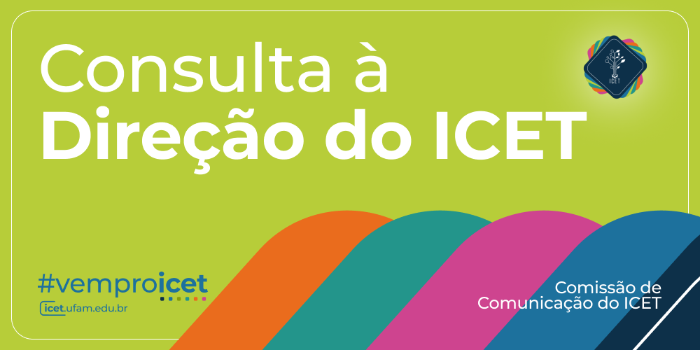 imagem sem descrição.