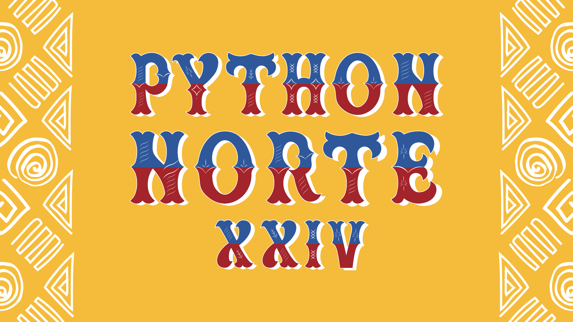 Python Norte 2024