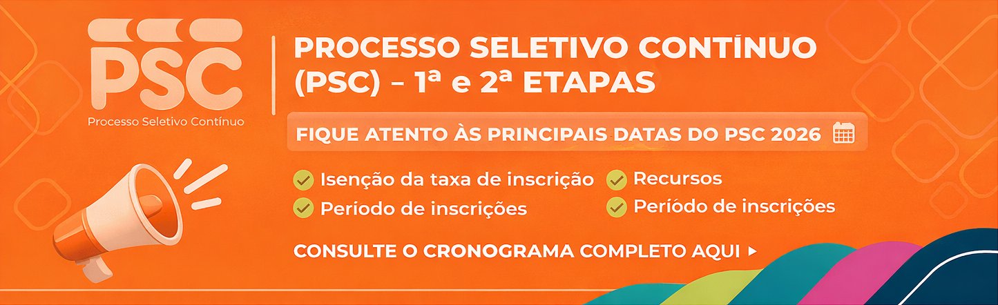 imagem sem descrição.