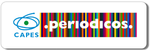 Imagem 11