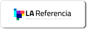 Imagem 12