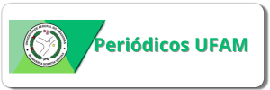 Imagem 9